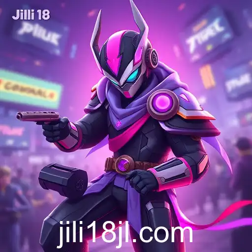 The Evolution of Online Gaming Communities