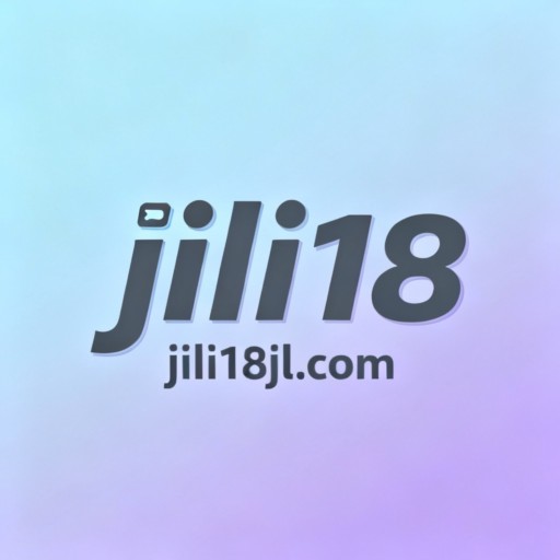 jili18