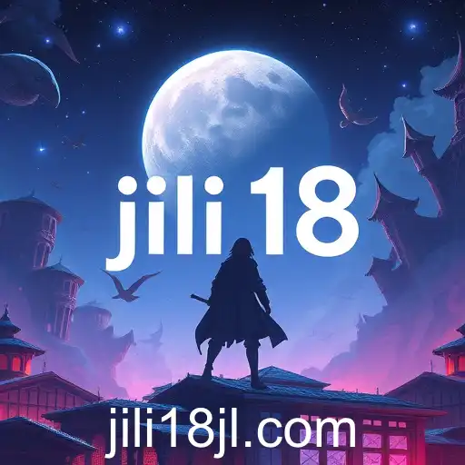 Exploring the Rise of Jili18 in the Gaming World