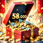 Free 777 Promotion jili18