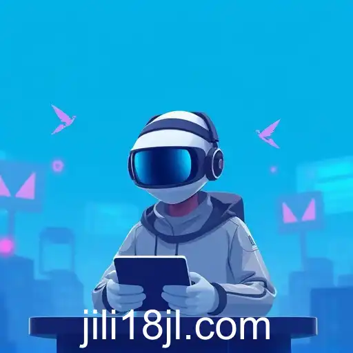 The Rise of Online Gaming Platforms in the Digital Era